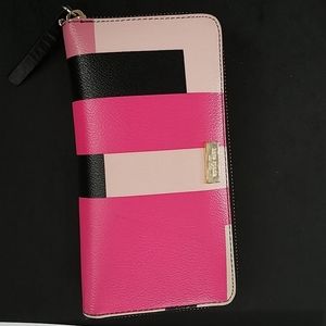 Kate Spade ladies wallet